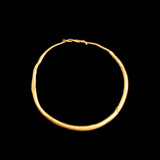 Ancient Roman Gold Bracelet