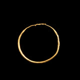 Ancient Roman Gold Bracelet