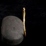 Ancient Roman Gold Bracelet