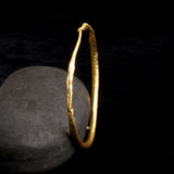 Ancient Roman Gold Bracelet