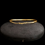 Ancient Roman Gold Bracelet