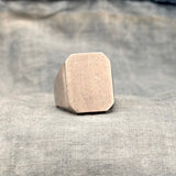 Wartime Ring 11