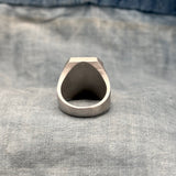 Wartime Ring 11