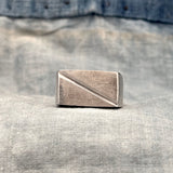 Wartime Ring 26