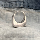 Wartime Ring 26