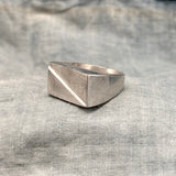 Wartime Ring 26