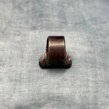 Wartime Ring 17