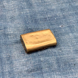 Queen Adelaide Snuff Box