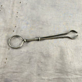 Skirt Holder (Plain)
