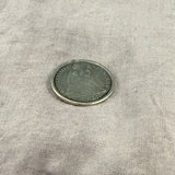 Love Token: Sister, 1883