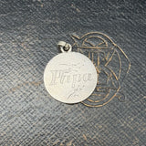 "Papa" // RLB Love Token