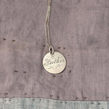 "Father" Love Token