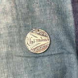 "GRANDMA" Love Token
