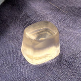 Thumb / Beguile Scottish Desk Seal