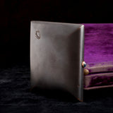 Early 20th Century Diamond "C" Gunmetal Case