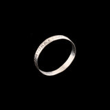 Post Medieval Mary Magdalene Pilgrim's Ring